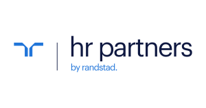 HR Partners