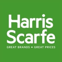 Harris Scarfe