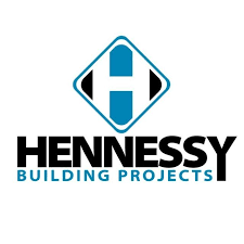 Hennessy Building Projects