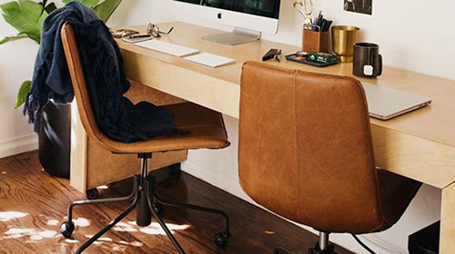 LivingStyles Head Office Photos