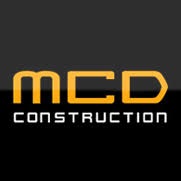 MCD Construction
