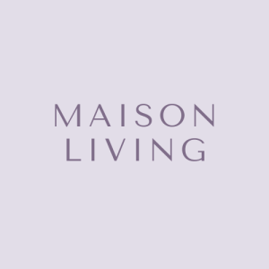 Maison Living