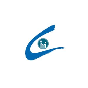 Marymead CatholicCare