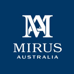 Mirus Australia