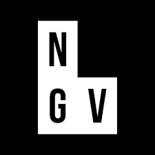 NGV International