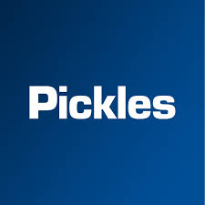 Pickles