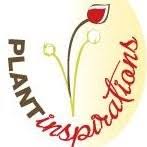 Plantinspirations