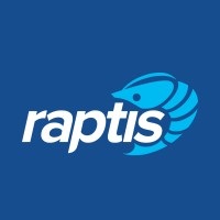 Raptis & Sons