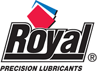 Royal Precision Lubricants