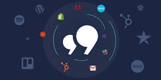 SMSGlobal Head Office Photos