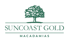 Suncoast Gold Macadamias