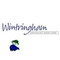 Wintringham
