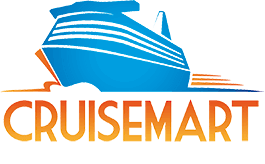 CruiseMart