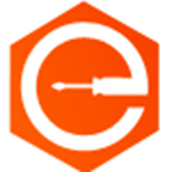 Easyphix