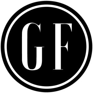 GF Pantry