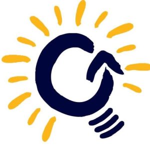 Glenorchy City Council