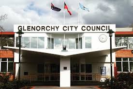 Glenorchy City Council Head Office Photos