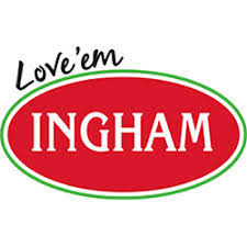 Ingham's Chicken