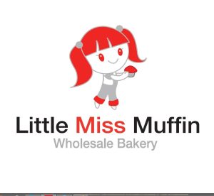 Little Miss Muffin Wholesale Pastry Kitchen