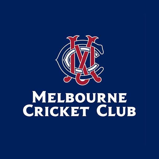 Melbourne Cricket Club Head Office Head Offices Australia