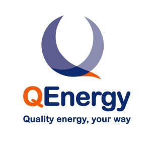 QEnergy Limited