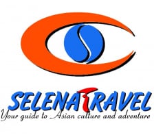 Selena Travel