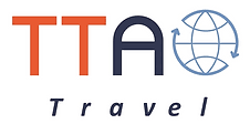 TTA Travel