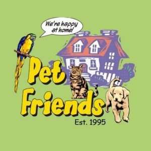 PetFriends