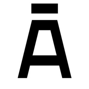 Adage Furniture
