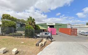 Advanced Pet Sitting Head Office Photos