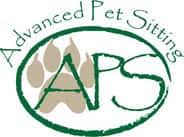 Advanced Pet Sitting