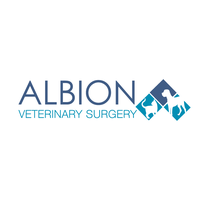 Albion Vet Surgery