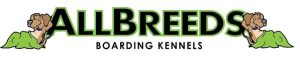 All Breeds Boarding Kennels