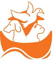 Ark Veterinary Hospital
