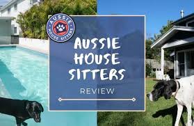 At Home Pet Sitters Head Office Photos