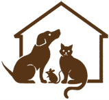 At Home Pet Sitters