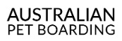 Australian Pet Boarding