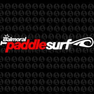 Balmoral Paddlesurf