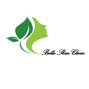 Bella Skin Clinic
