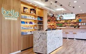 Bella Skin Clinic Head Office Photos