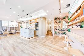 Bella Skin Clinic Head Office Photos