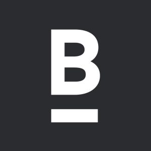 Belot Property Group
