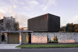 Belot Property Group Head Office Photos
