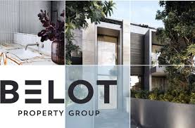 Belot Property Group Head Office Photos