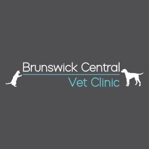Brunswick Central Vet Clinic