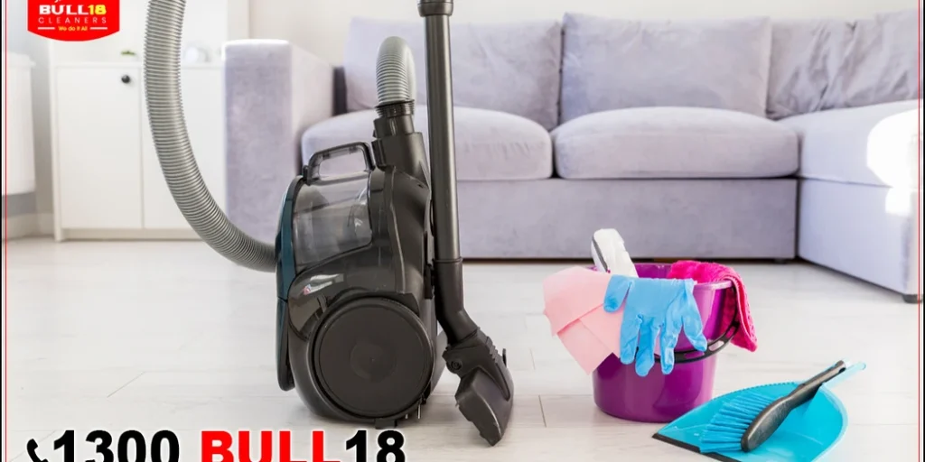 Bull18 Cleaners Head Office Photos