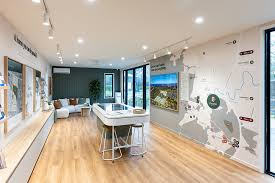 Cedar Woods Properties Head Office Photos