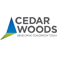 Cedar Woods Properties
