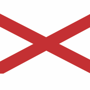 Citimax Property Group