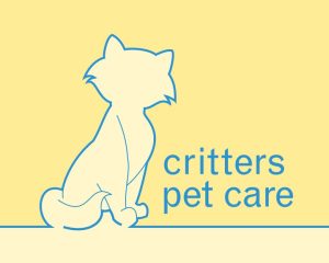 Critters Pet Care